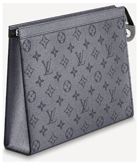 scislld louis vuitton grigio e argento abbinamenti|louis vuitton boxes.